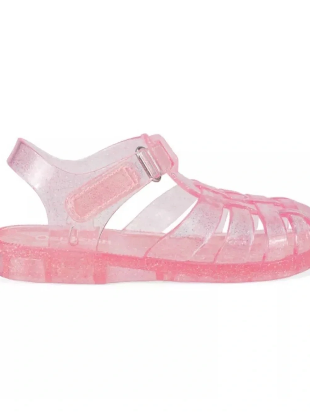 Carters carter s®